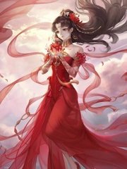 佳丽三千官网